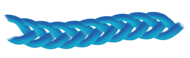 Knitted 2D brush preview 2