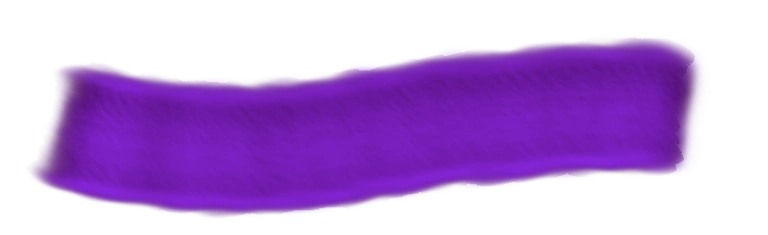 Knitted 2D brush preview 4