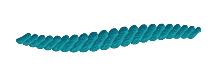 Knitted 2D brush preview 6