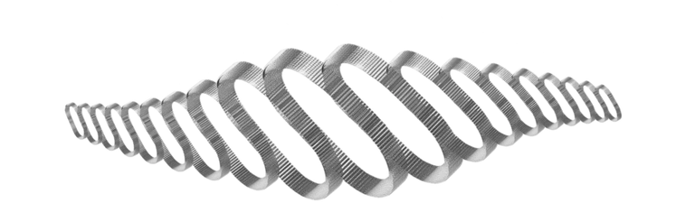 Sequins Chain 2D brush preview 2