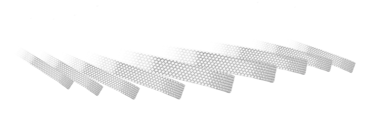 Sequins Chain 2D brush preview 4