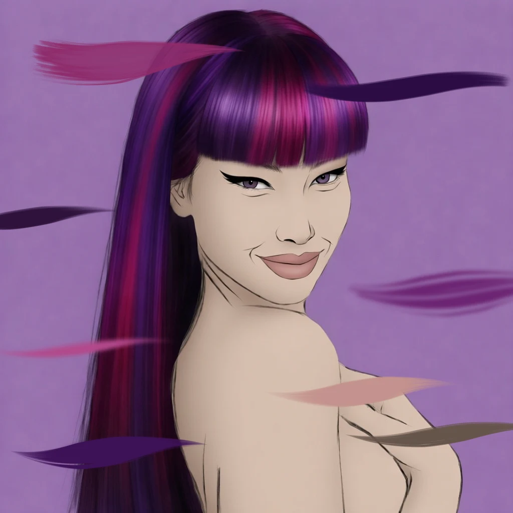 Hair 2 Brushes pack cover