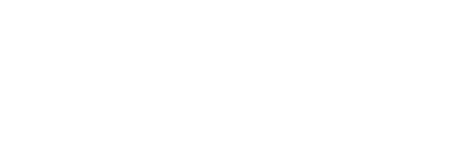 Tattoo brush preview 1