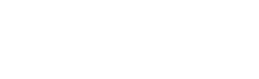 Tattoo brush preview 2