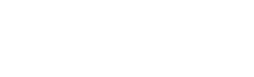 Tattoo brush preview 4