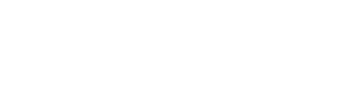 Tattoo brush preview 7