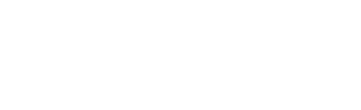 Tattoo brush preview 8